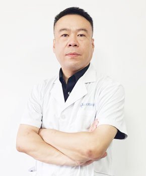 刘书楷